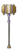 Item mace2 t3 basic.png