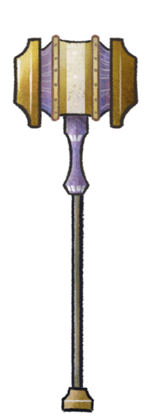 File:Item mace2 t3 basic.png