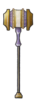 Item mace2 t3 basic.png