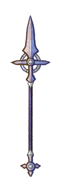 File:Item spear2 t3 basic.png