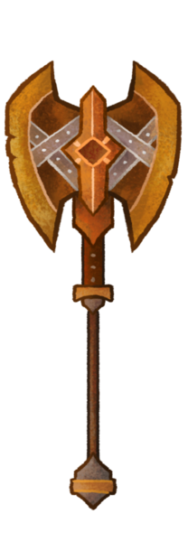 File:Item axe2Lockbreaker t3.png