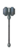 Item mace2 t2 basic.png