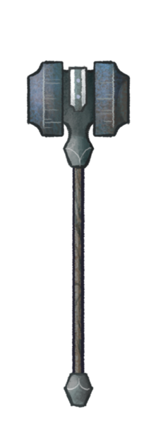 File:Item mace2 t2 basic.png