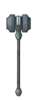 Item mace2 t2 basic.png