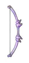 Item bowBone2 t1.png
