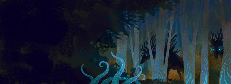 File:ComicBG kickoffGorgon.jpg