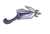 Item crossbowMoth t2.png