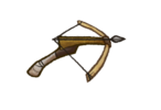 Item crossbow t1 basic.png