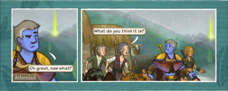 File:Morthagi Chapter3-03.png