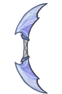 WingknifeT3.png