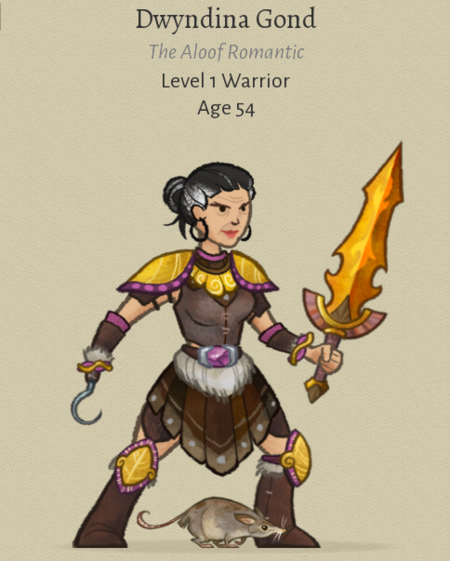 DwyndinaGond.png