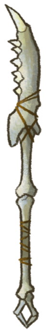Item spear1hand bone.png