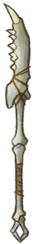 Item spear1hand bone.png