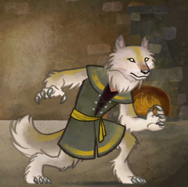 File:Wolftouched Scruff.png