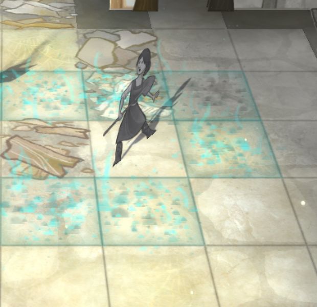 File:Corruption Tiles.jpg