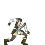 HunterM armorTraff2.png