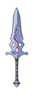 Item sword2 t3 basic.png