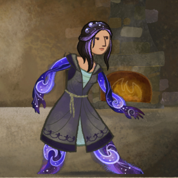 File:Celestial Galactic.png