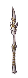 Item spear1Bone t1.png
