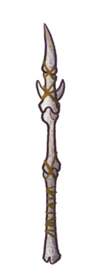 Item spear1Bone t1.png