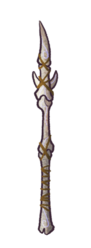 Item spear1Bone t1.png