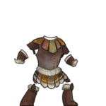 WarriorM armorGard2.png