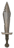 Item sword old.png