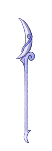 File:MoonspearT2.png