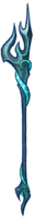 Item spear gorgon.png