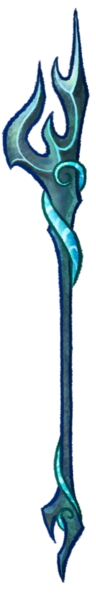 File:Item spear gorgon.png