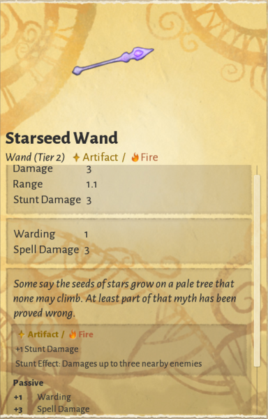 File:Starseed Wand.png